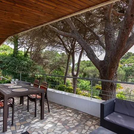 בית נופש Bocage By Interhome *