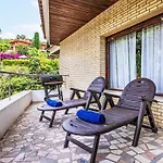 Bocage By Interhome Prázdninový dům *