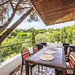 Bocage By Interhome Prázdninový dům *