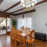 Bocage By Interhome Prázdninový dům *