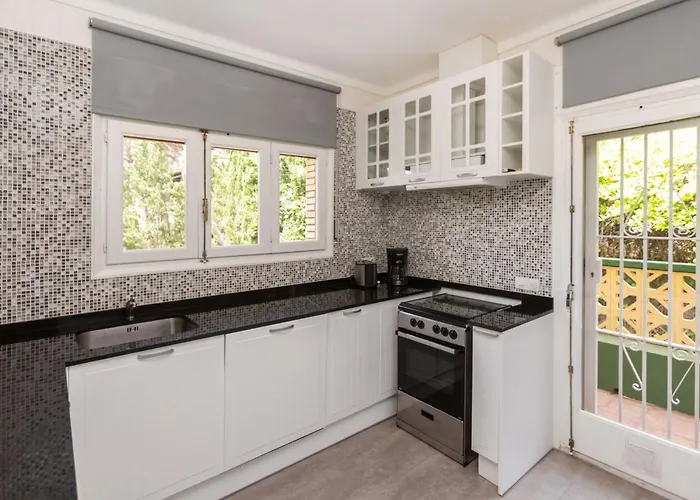 Bocage By Interhome Feriehus