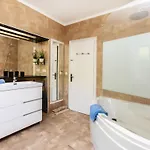 Bocage By Interhome * Lloret de Mar