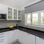 Bocage By Interhome Lloret de Mar