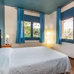 Semesterbostad Bocage By Interhome
