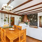 Bocage By Interhome Semesterbostad Lloret de Mar