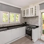 Bocage By Interhome Semesterbostad