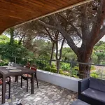 Semesterbostad Bocage By Interhome *