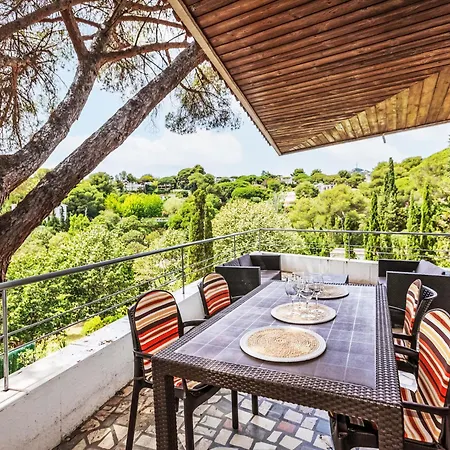 Bocage By Interhome Casa vacanze *