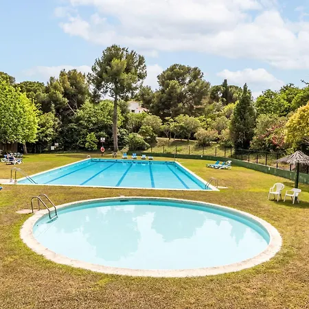 Bocage By Interhome *