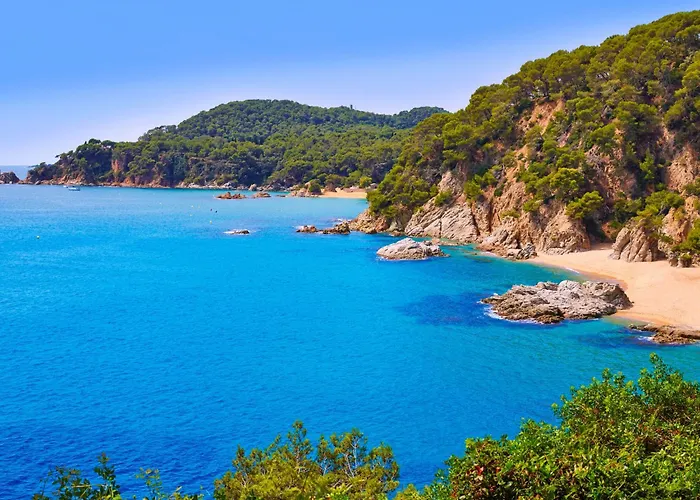 Casa vacanze Bocage By Interhome *