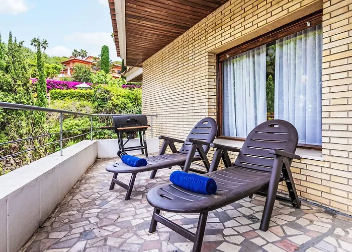 Bocage By Interhome Casa vacanze *