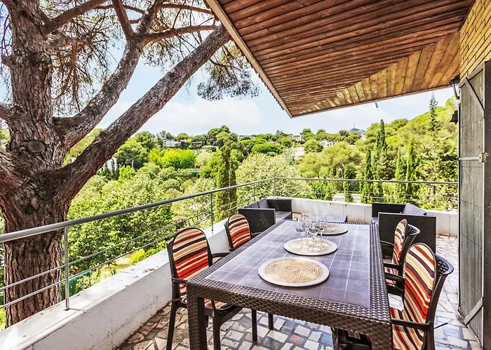 Bocage By Interhome Holiday home *