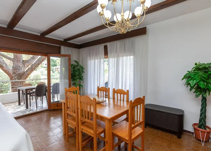 Bocage By Interhome Casa vacanze *