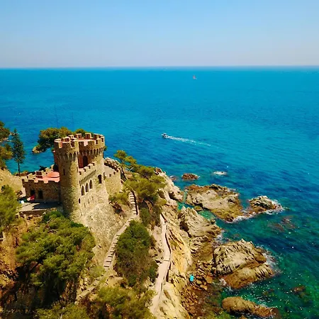 Bocage By Interhome *