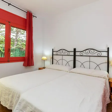 Bocage By Interhome