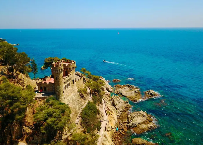 Bocage By Interhome *