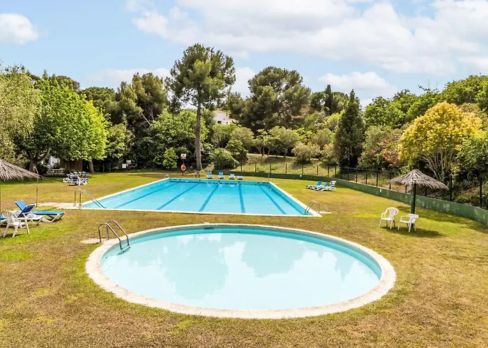 Bocage By Interhome *