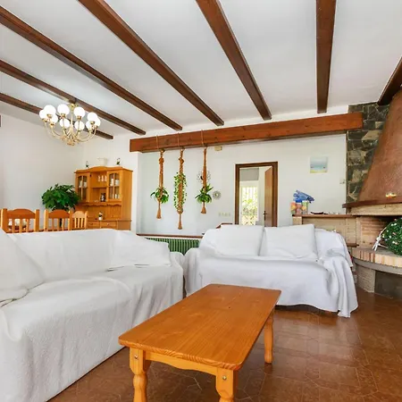 Bocage By Interhome * Lloret de Mar