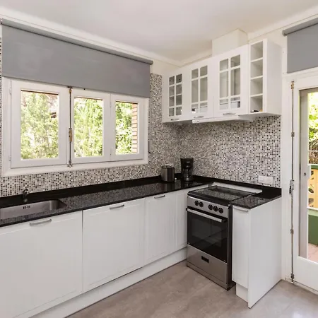 Bocage By Interhome Ferienhaus