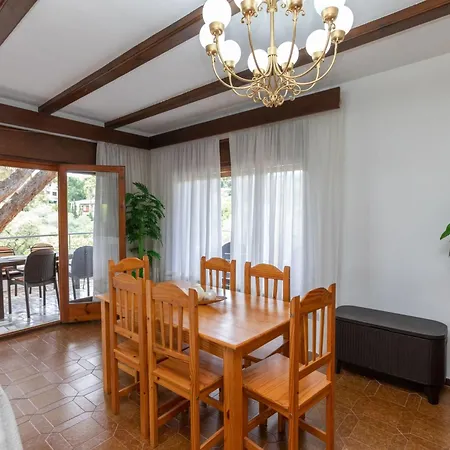 Bocage By Interhome Ferienhaus *