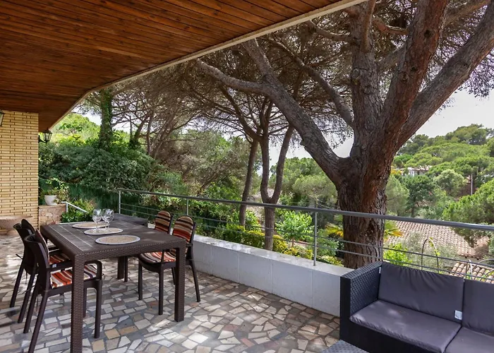 Дом отдыха Bocage By Interhome *